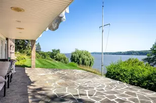 235 Tilden St, Esopus, NY 12429 - Photo 29