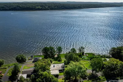 235 Tilden Street, Esopus, NY 12429 - Photo 1