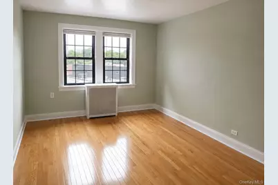 23 Old Mamaroneck Road #1R, White Plains, NY 10605 - Photo 7