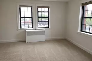 23 Old Mamaroneck Rd, White Plains, NY 10605 - Photo 5