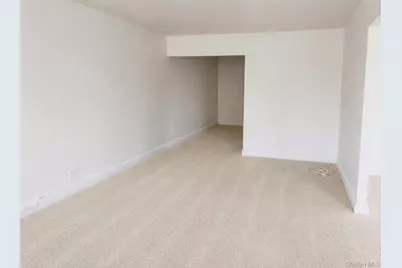 23 Old Mamaroneck Road #1R, White Plains, NY 10605 - Photo 3