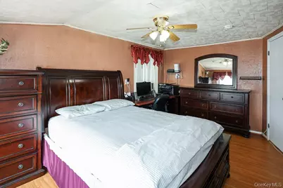 1491 Clay Street, Elmont, NY 11003 - Photo 13