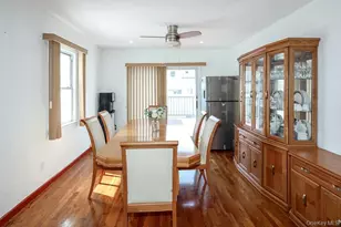 1491 Clay St, Elmont, NY 11003 - Photo 5