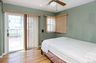 1491 Clay St, Elmont, NY 11003 - Photo 9
