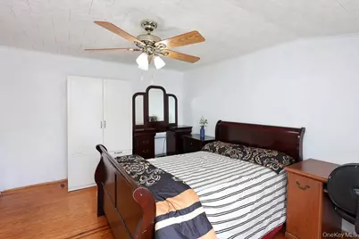 1491 Clay Street, Elmont, NY 11003 - Photo 17