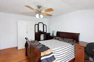 1491 Clay St, Elmont, NY 11003 - Photo 17