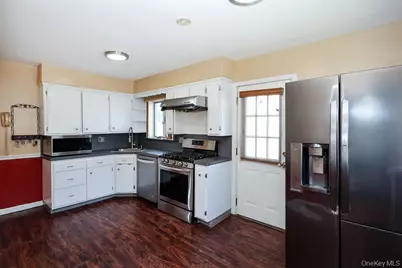 1491 Clay Street, Elmont, NY 11003 - Photo 7