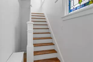 25 N 12th St, New Hyde Park, NY 11040 - Photo 3