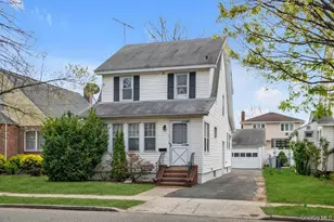 25 N 12th St, New Hyde Park, NY 11040 - Photo 23