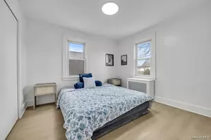 25 N 12th St, New Hyde Park, NY 11040 - Photo 9