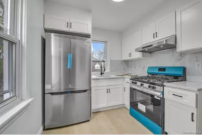25 N 12th Street, New Hyde Park, NY 11040 - Photo 13