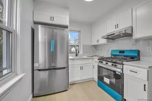 25 N 12th St, New Hyde Park, NY 11040 - Photo 13