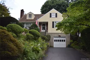 93 Avenue C, Port Washington, NY 11050 - Photo 7
