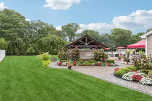 406 Carnation Dr, Shirley, NY 11967 - Photo 29