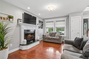 406 Carnation Dr, Shirley, NY 11967 - Photo 7