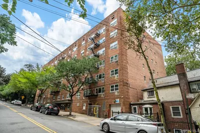 3030 Johnson Avenue #3D, Bronx, NY 10463 - Photo 11
