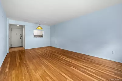 3030 Johnson Avenue #3D, Bronx, NY 10463 - Photo 3