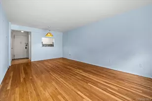 3030 Johnson Ave, Bronx, NY 10463 - Photo 3