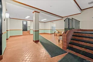 3030 Johnson Ave, Bronx, NY 10463 - Photo 13