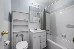 3030 Johnson Ave, Bronx, NY 10463 - Photo 9