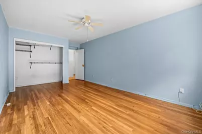 3030 Johnson Avenue #3D, Bronx, NY 10463 - Photo 7