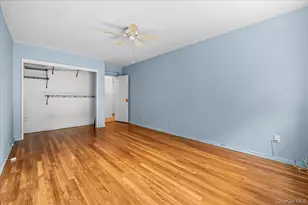 3030 Johnson Ave, Bronx, NY 10463 - Photo 7