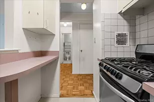 3030 Johnson Ave, Bronx, NY 10463 - Photo 5