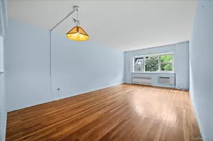 3030 Johnson Ave, Bronx, NY 10463 - Photo 1