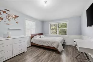 6-09 Meehan Ave, Far Rockaway, NY 11691 - Photo 23