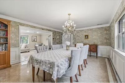 609 Meehan Avenue, Far Rockaway, NY 11691 - Photo 7
