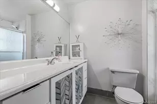 6-09 Meehan Ave, Far Rockaway, NY 11691 - Photo 21