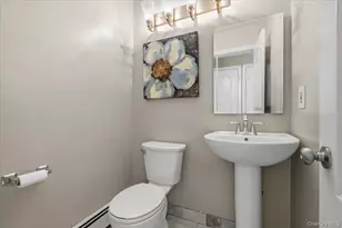 6-09 Meehan Ave, Far Rockaway, NY 11691 - Photo 17
