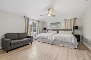 6-09 Meehan Ave, Far Rockaway, NY 11691 - Photo 19