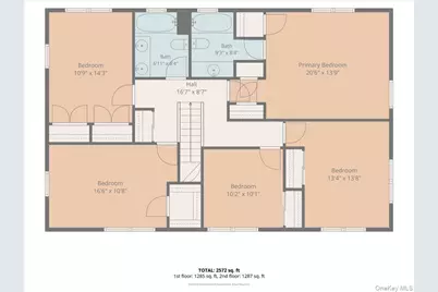 609 Meehan Avenue, Far Rockaway, NY 11691 - Photo 33
