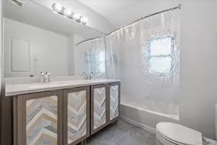 6-09 Meehan Ave, Far Rockaway, NY 11691 - Photo 25