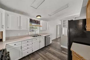 43 Palm Dr, Bloomingburg, NY 12721 - Photo 17
