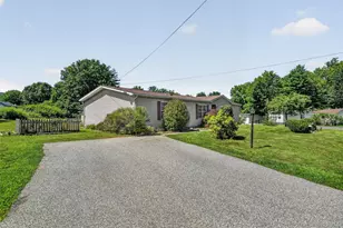 43 Palm Dr, Bloomingburg, NY 12721 - Photo 5