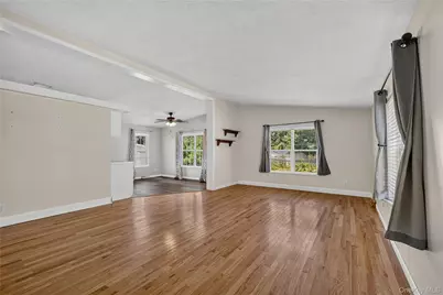 43 Palm Dr, Bloomingburg, NY 12721 - Photo 7