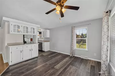 43 Palm Dr, Bloomingburg, NY 12721 - Photo 13