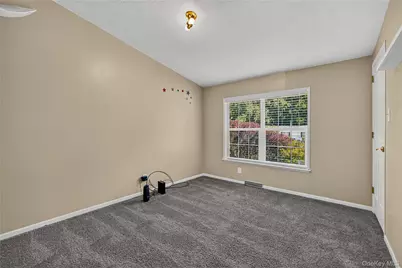 43 Palm Dr, Bloomingburg, NY 12721 - Photo 25