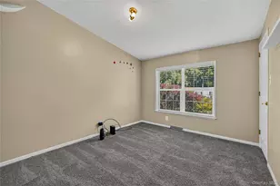 43 Palm Dr, Bloomingburg, NY 12721 - Photo 25