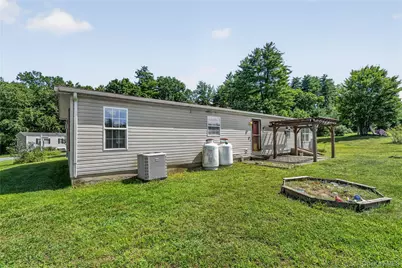 43 Palm Dr, Bloomingburg, NY 12721 - Photo 39
