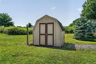43 Palm Dr, Bloomingburg, NY 12721 - Photo 41