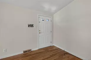 43 Palm Dr, Bloomingburg, NY 12721 - Photo 11