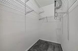 43 Palm Dr, Bloomingburg, NY 12721 - Photo 35