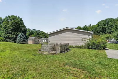 43 Palm Dr, Bloomingburg, NY 12721 - Photo 45