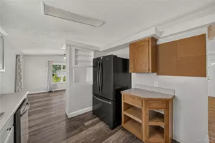 43 Palm Dr, Bloomingburg, NY 12721 - Photo 19