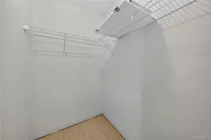 43 Palm Dr, Bloomingburg, NY 12721 - Photo 27