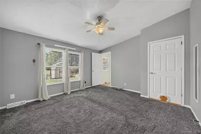 43 Palm Dr, Bloomingburg, NY 12721 - Photo 33