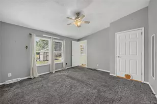 43 Palm Dr, Bloomingburg, NY 12721 - Photo 33